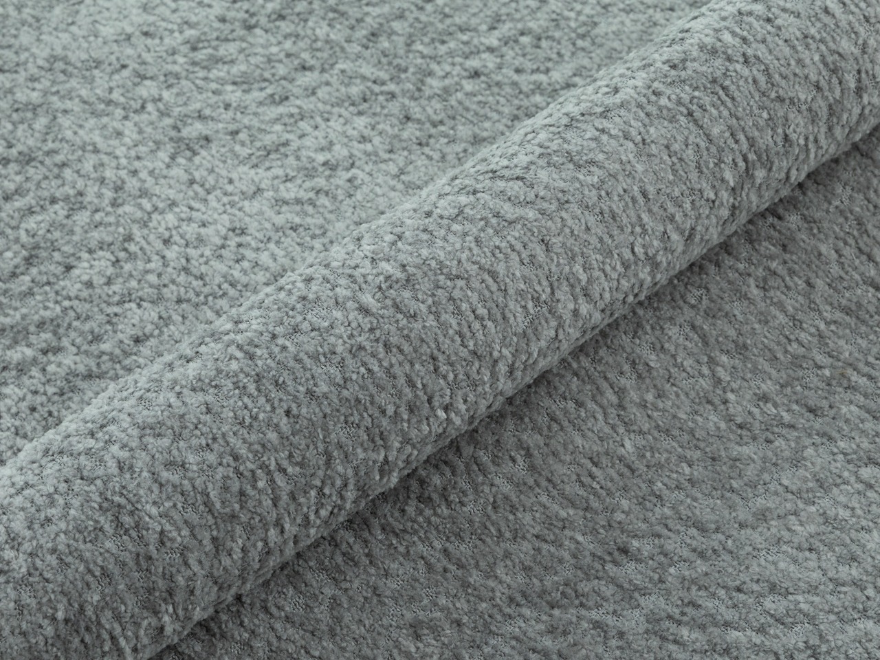 Sofá de canto Comfivo Laurus I (Coral 75)