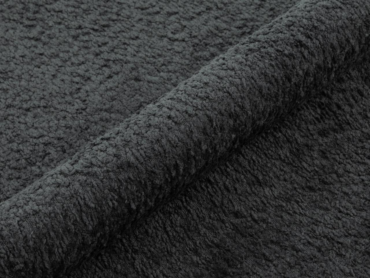 Sofá de canto Comfivo Laurus I (Coral 80)