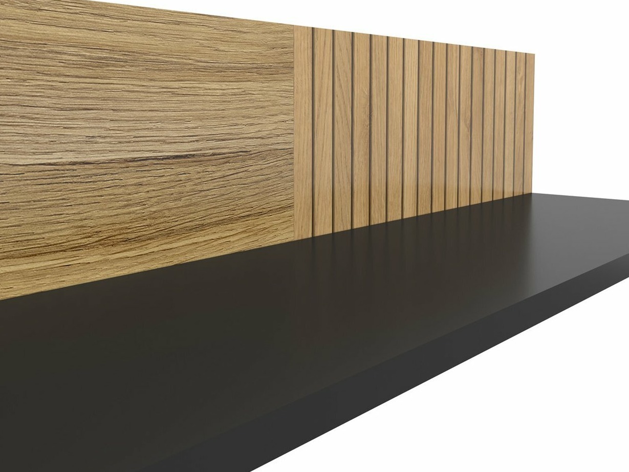 Conjunto para sala de estar Lucami 110 (Não)