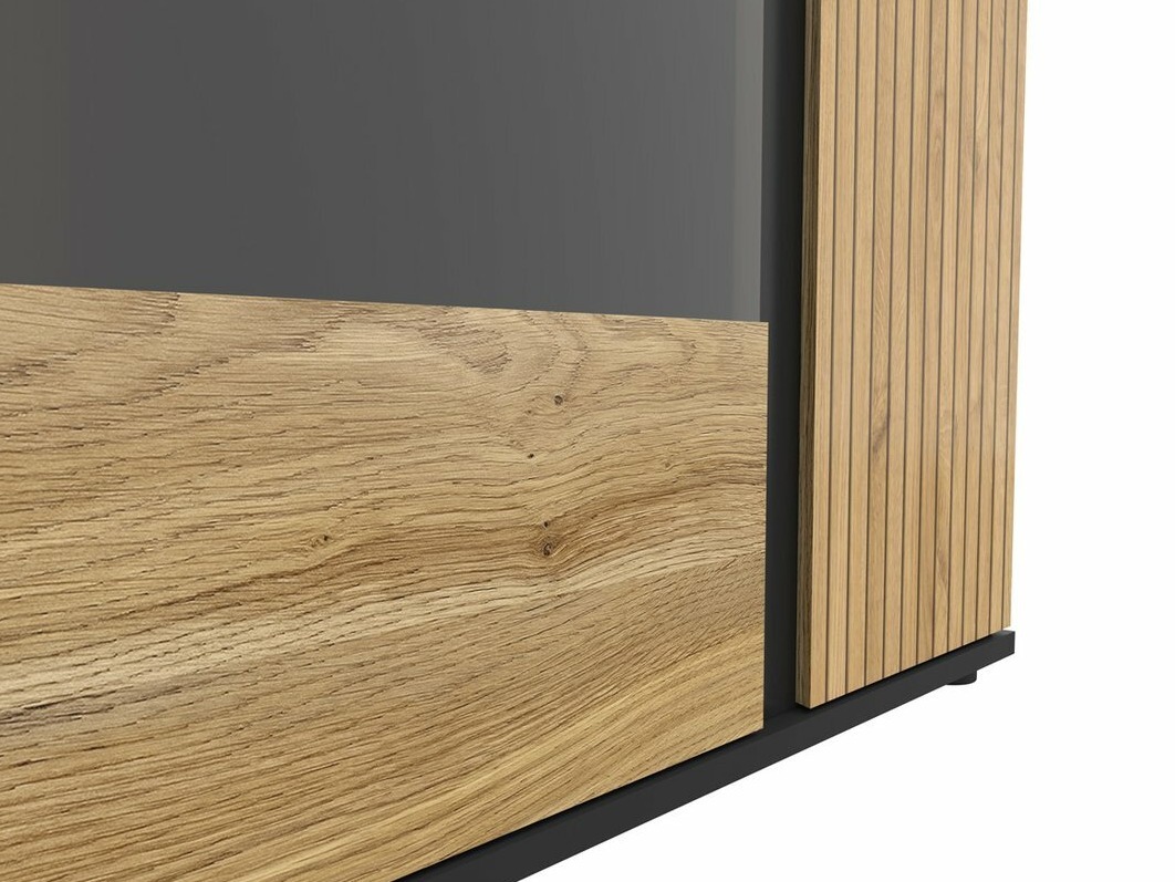 Conjunto para sala de estar Lucami 110 (Não)