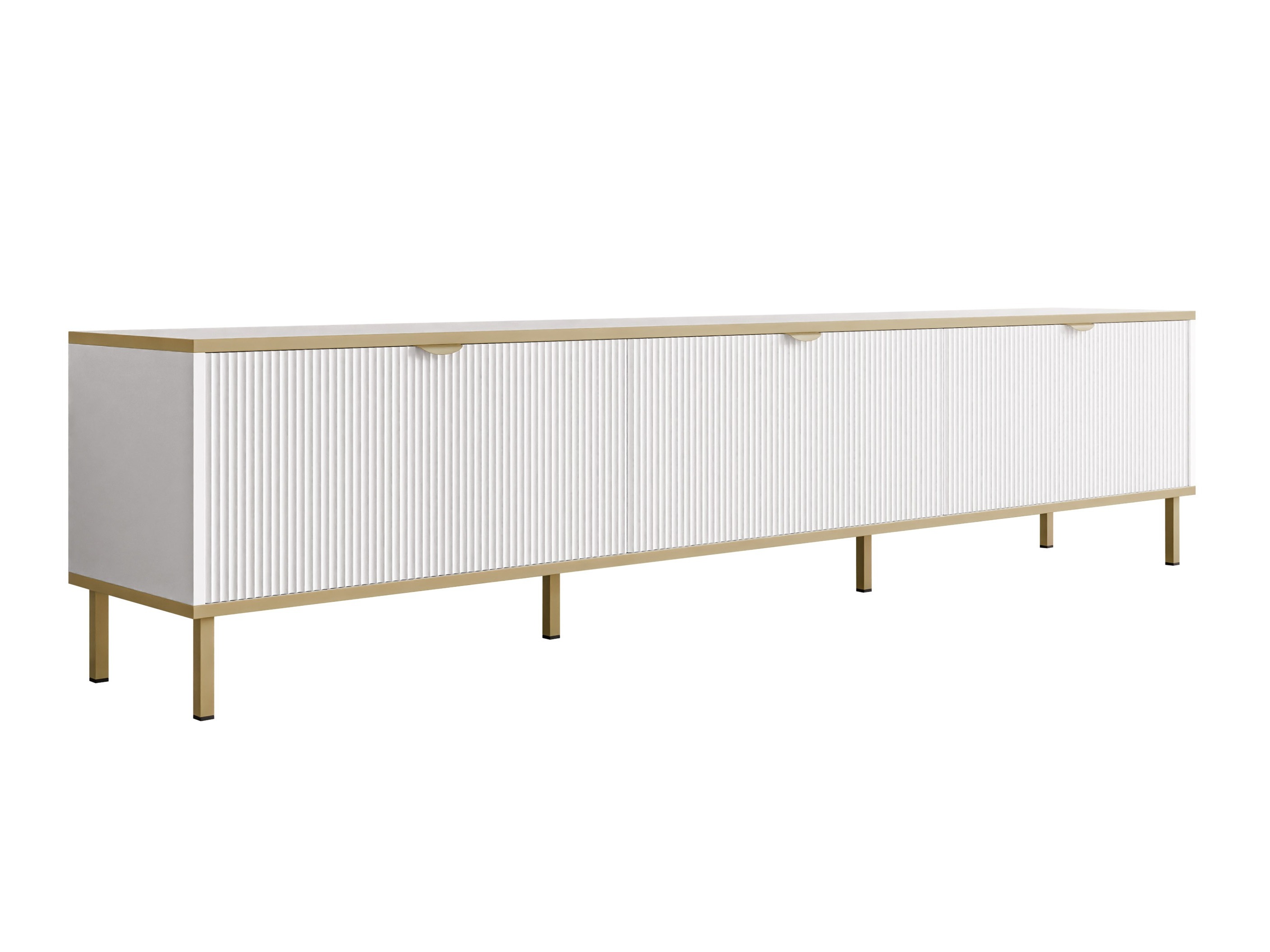 Móvel de TV Comfivo Elblare I