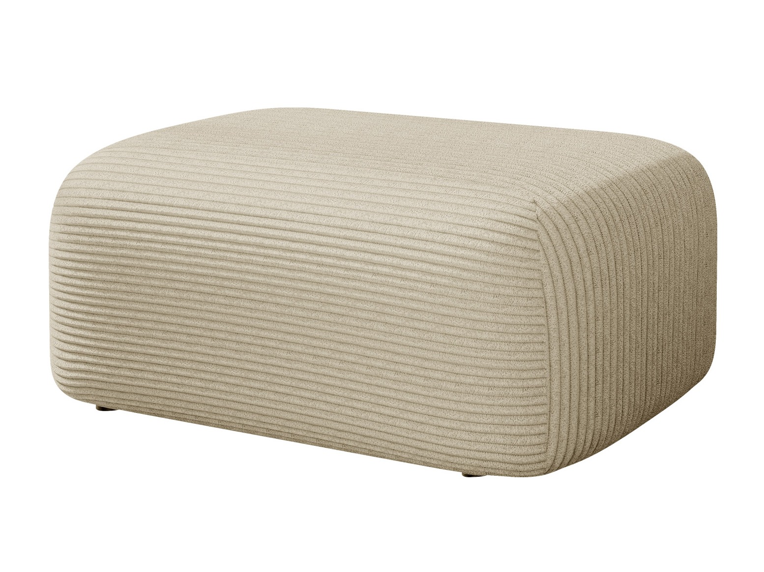 Pufe Doctral (Poso 100)