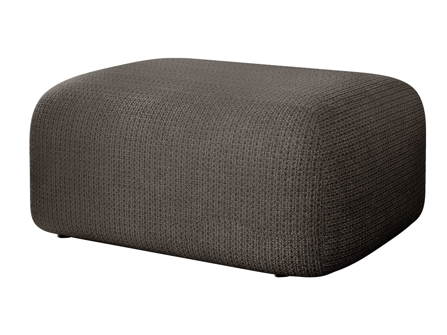 Pufe Shelton 110 (Lima 84)