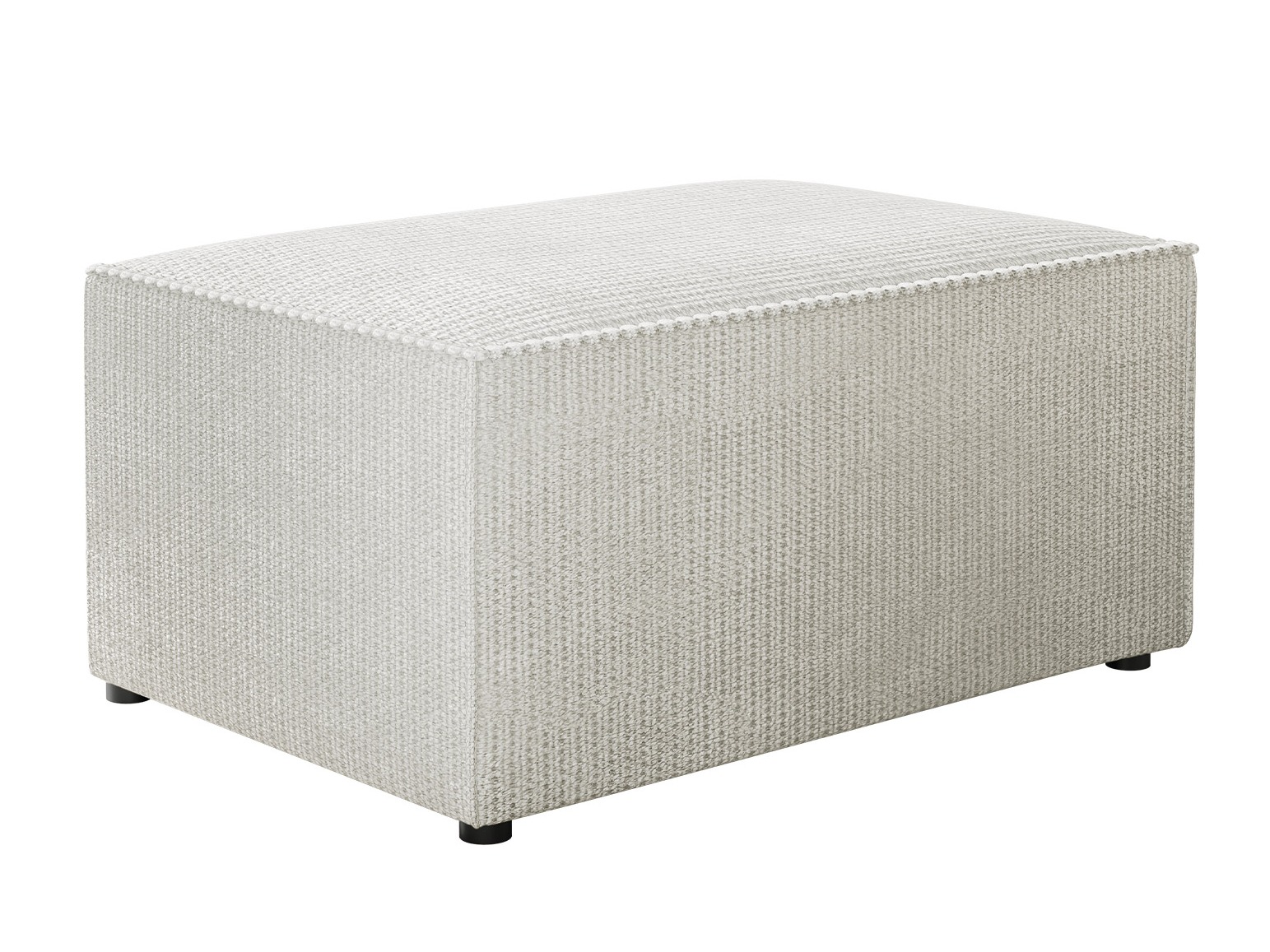 Pufe Shelton 111 (Lima 16)