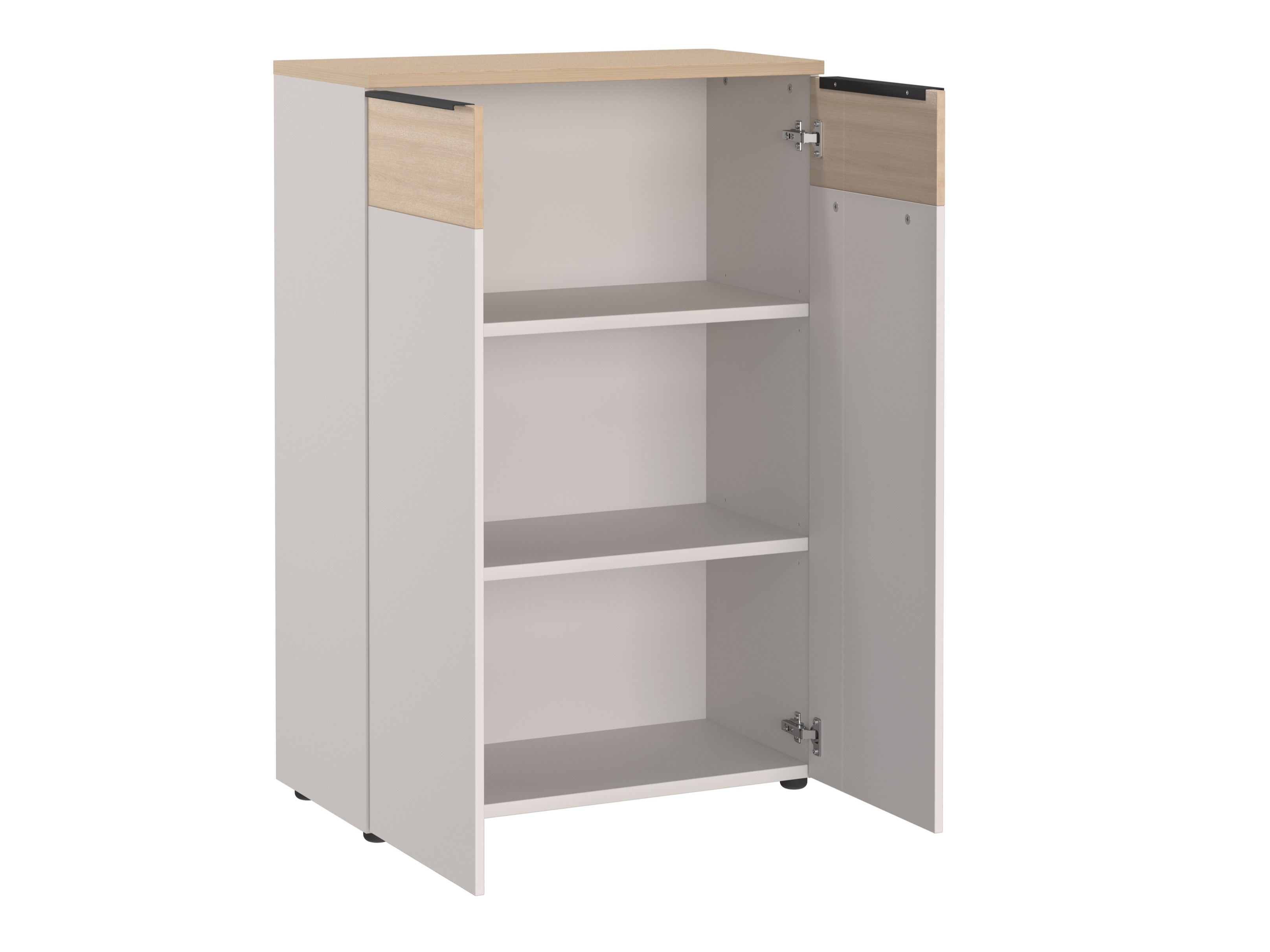 Aparador Elbcali 102