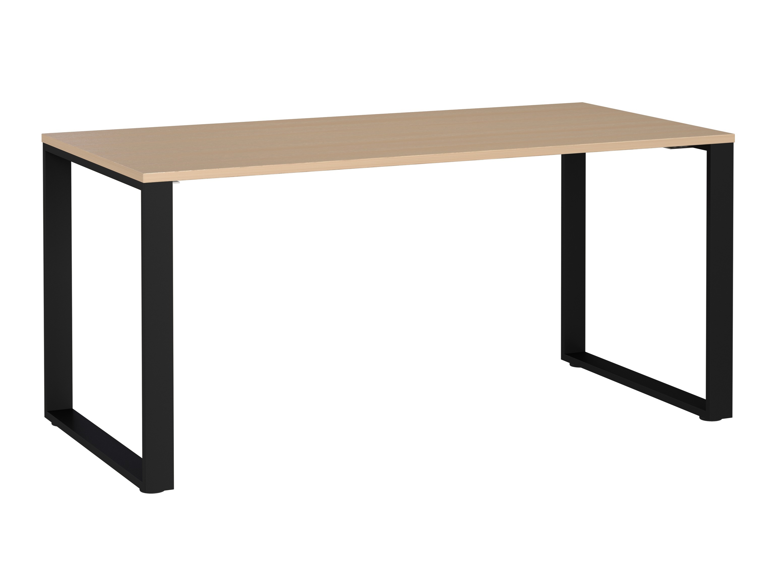 Mesa de escritório Elbcali 100