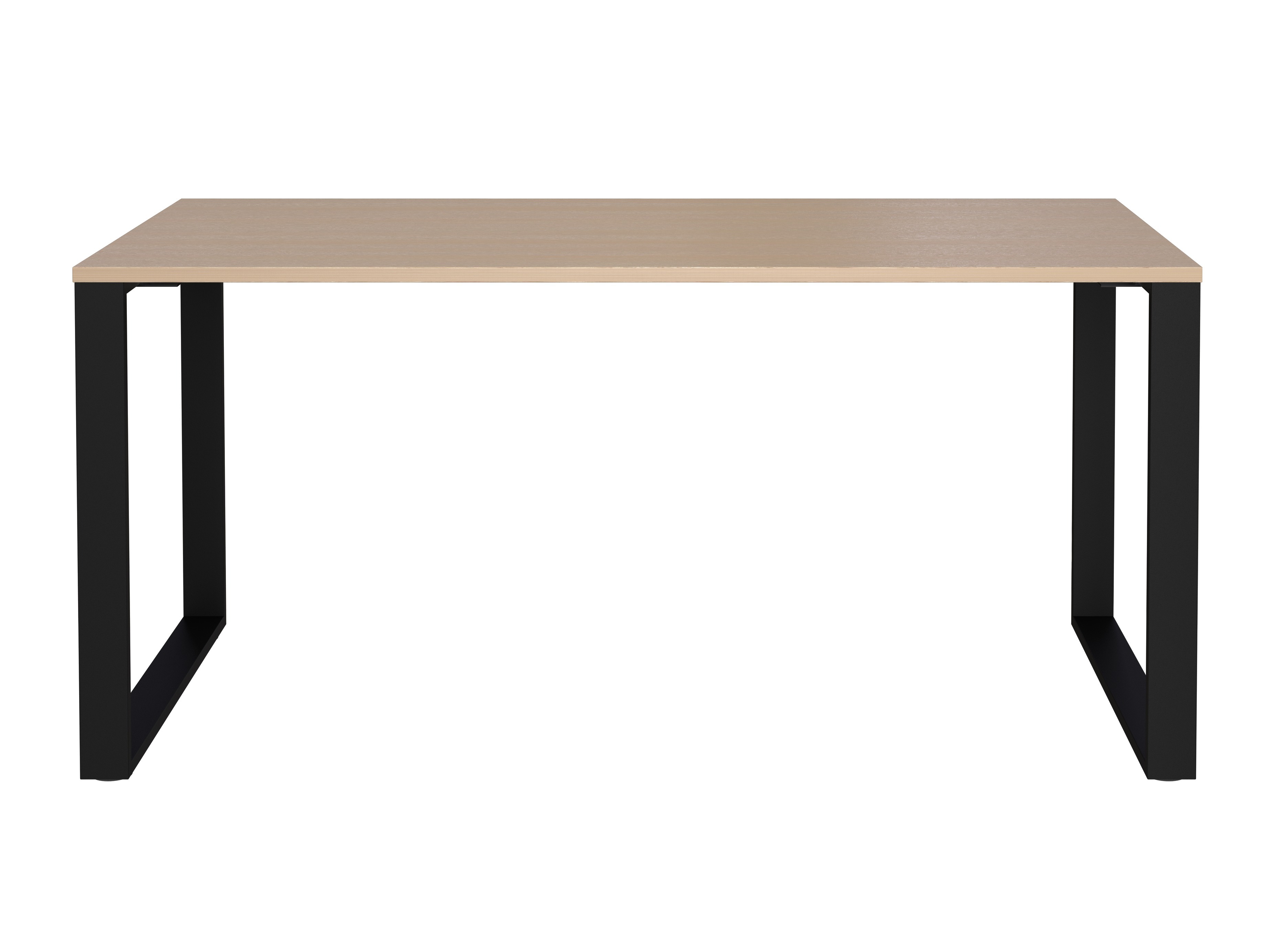 Mesa de escritório Elbcali 100