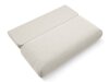 Sofá cama Greensboro 103 (Neve 02)