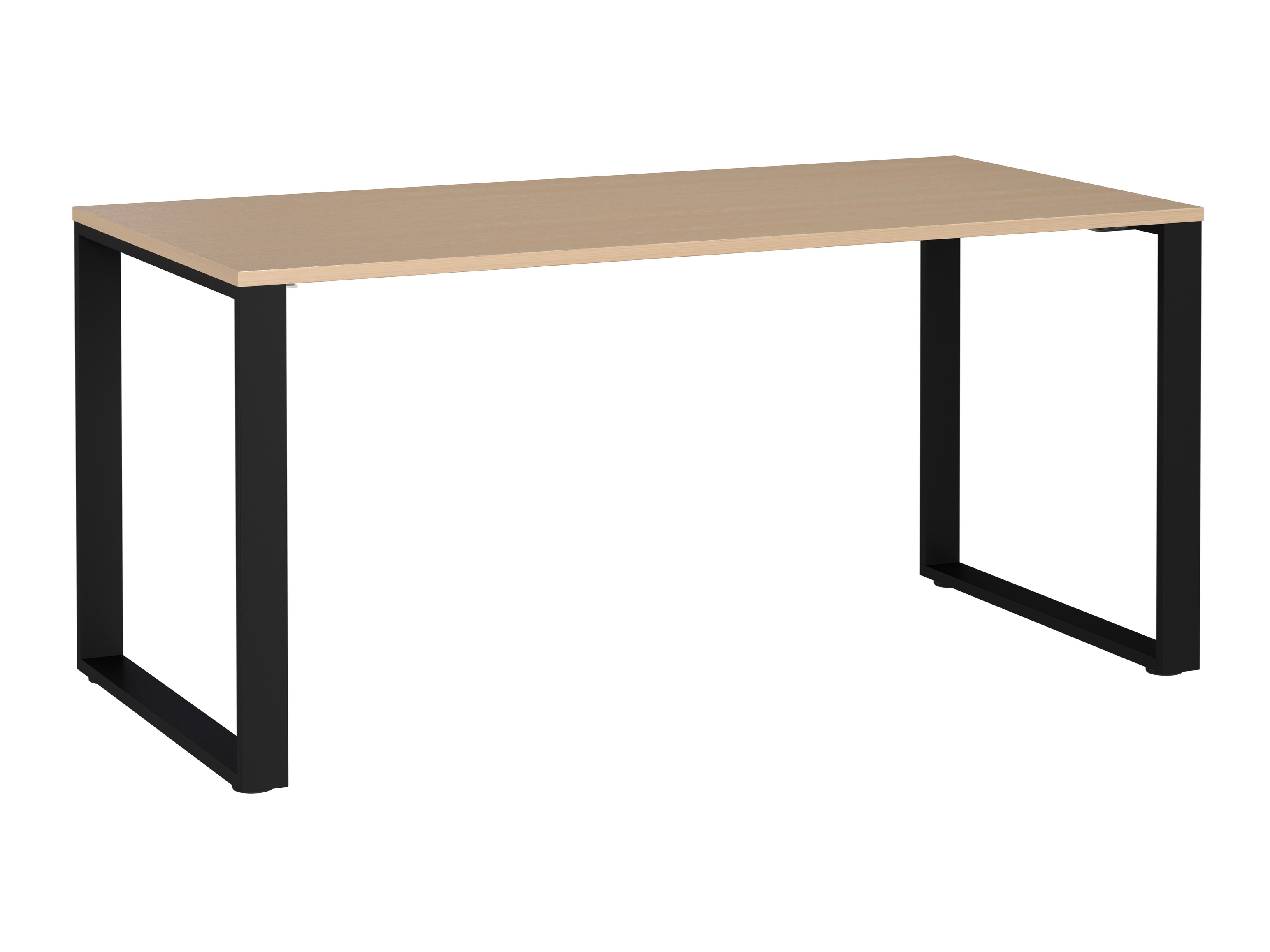 Conjunto para escritório em casa Elbcali 106