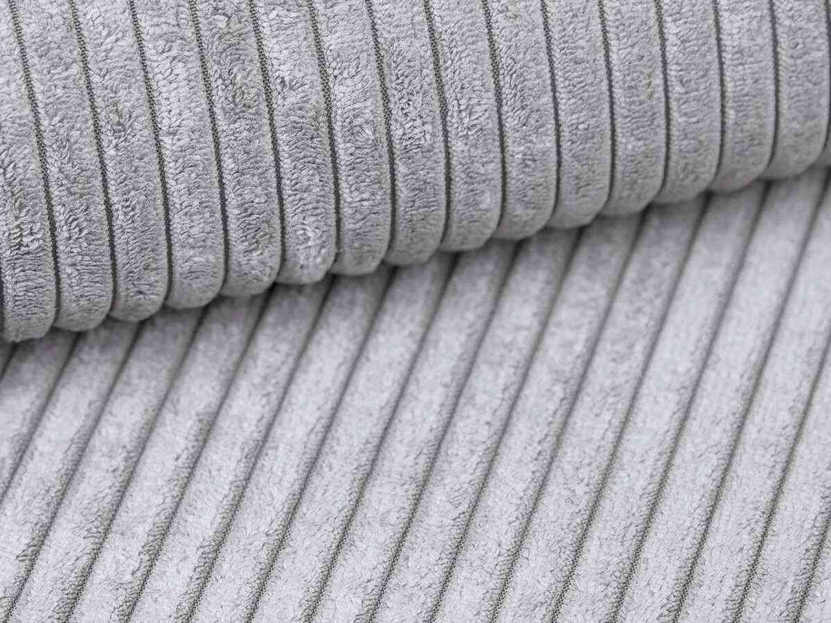 Pufe Comfivo 468 (Poso 110)