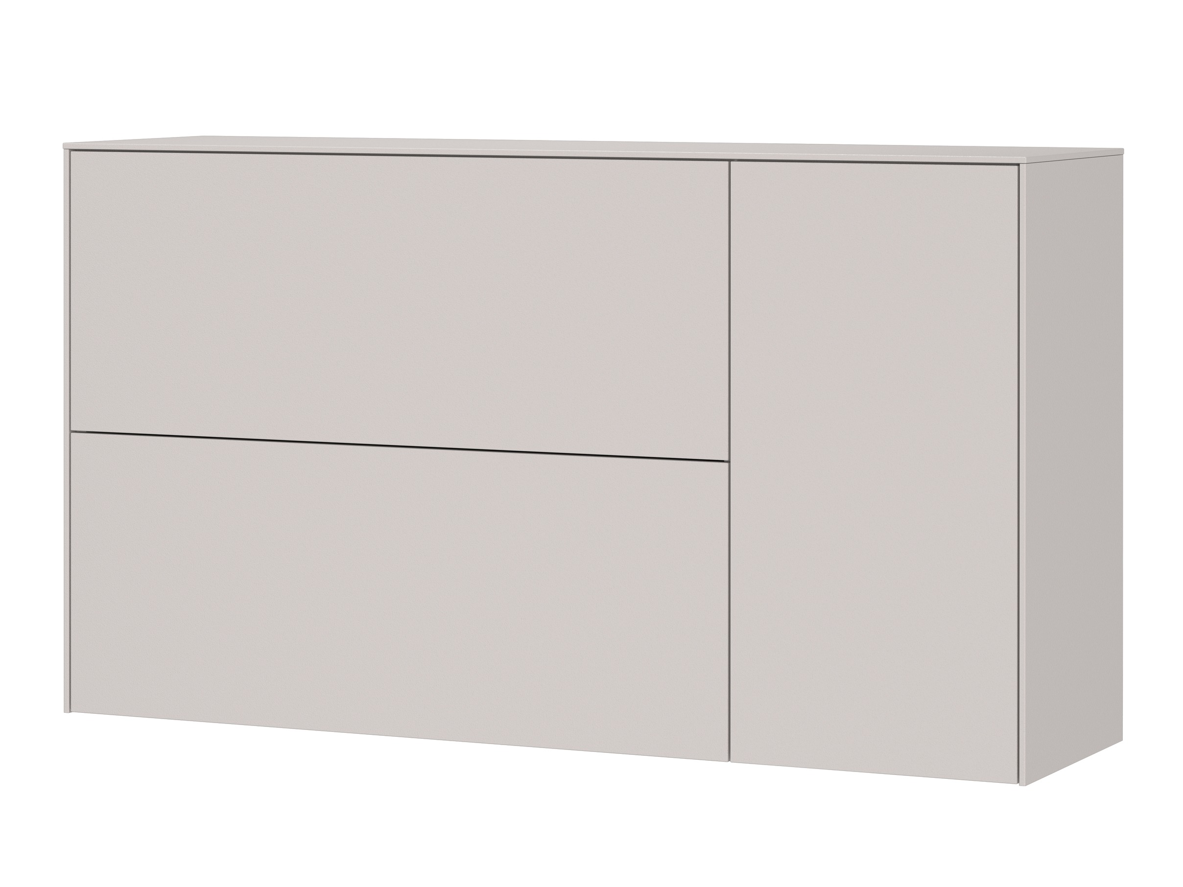 Sapateira Sacramento 516