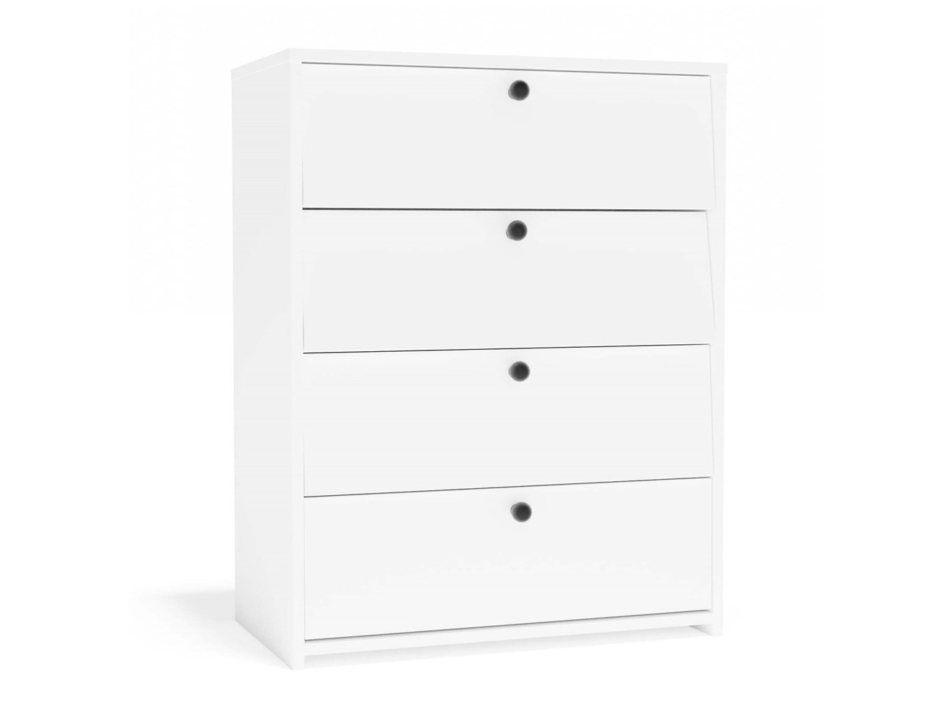 Sapateira Mandeville 331