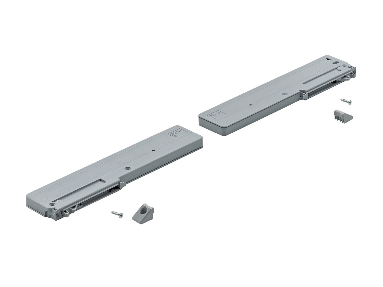 Amortecedor de porta Felelie 113 (2 unid.)