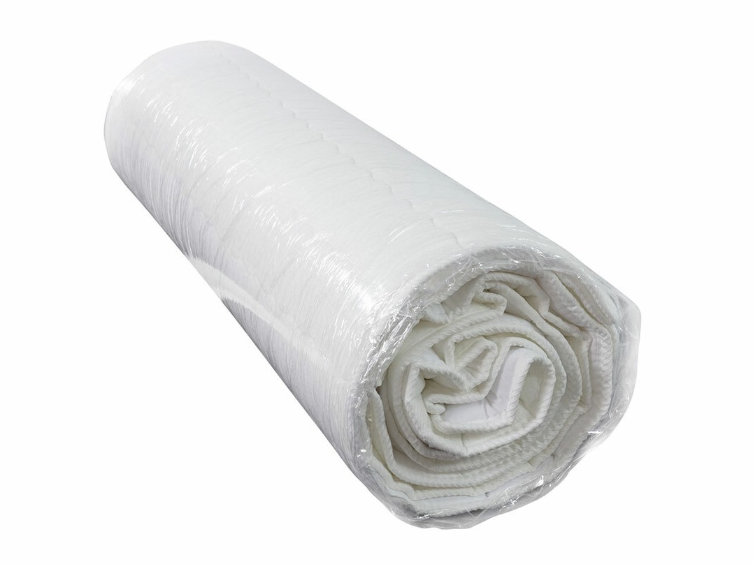 Cama continental Aura IV