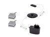 Luzes de LED Cirfivo 107