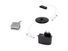 Luzes de LED Larnolo 111