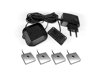 Luzes de LED Larnolo 126