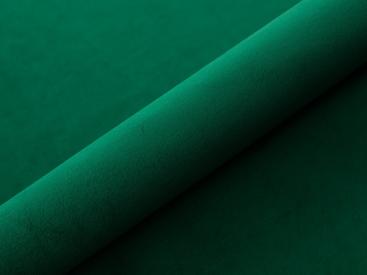 Poltrona Orem 112 (Magic Velvet 2225)