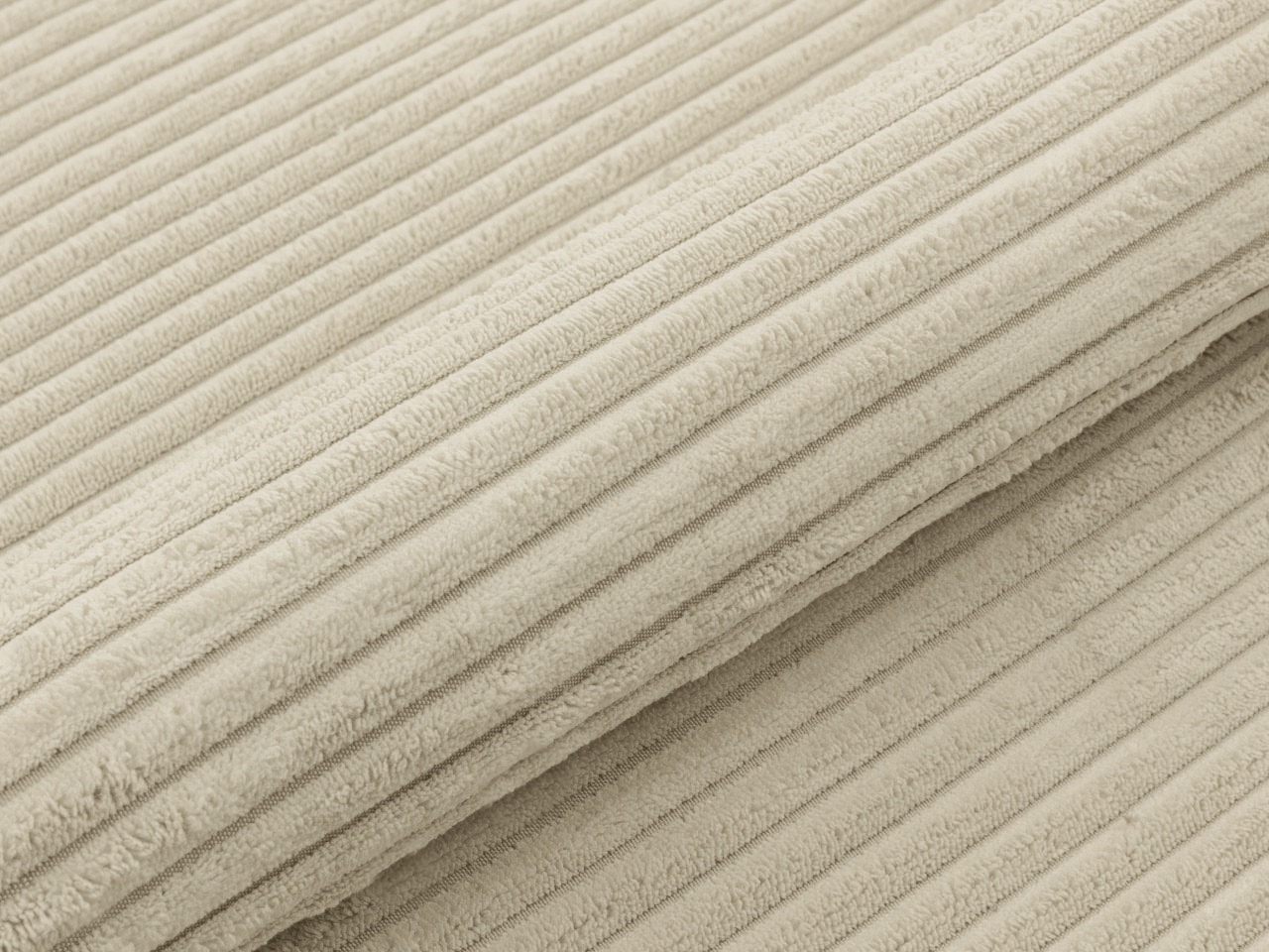 Sofá de canto Memphis 123 (Poso 100)