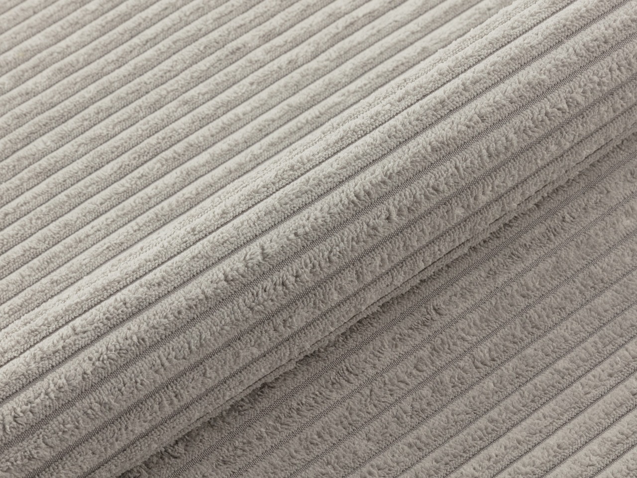 Sofá de canto Memphis 123 (Poso 110)