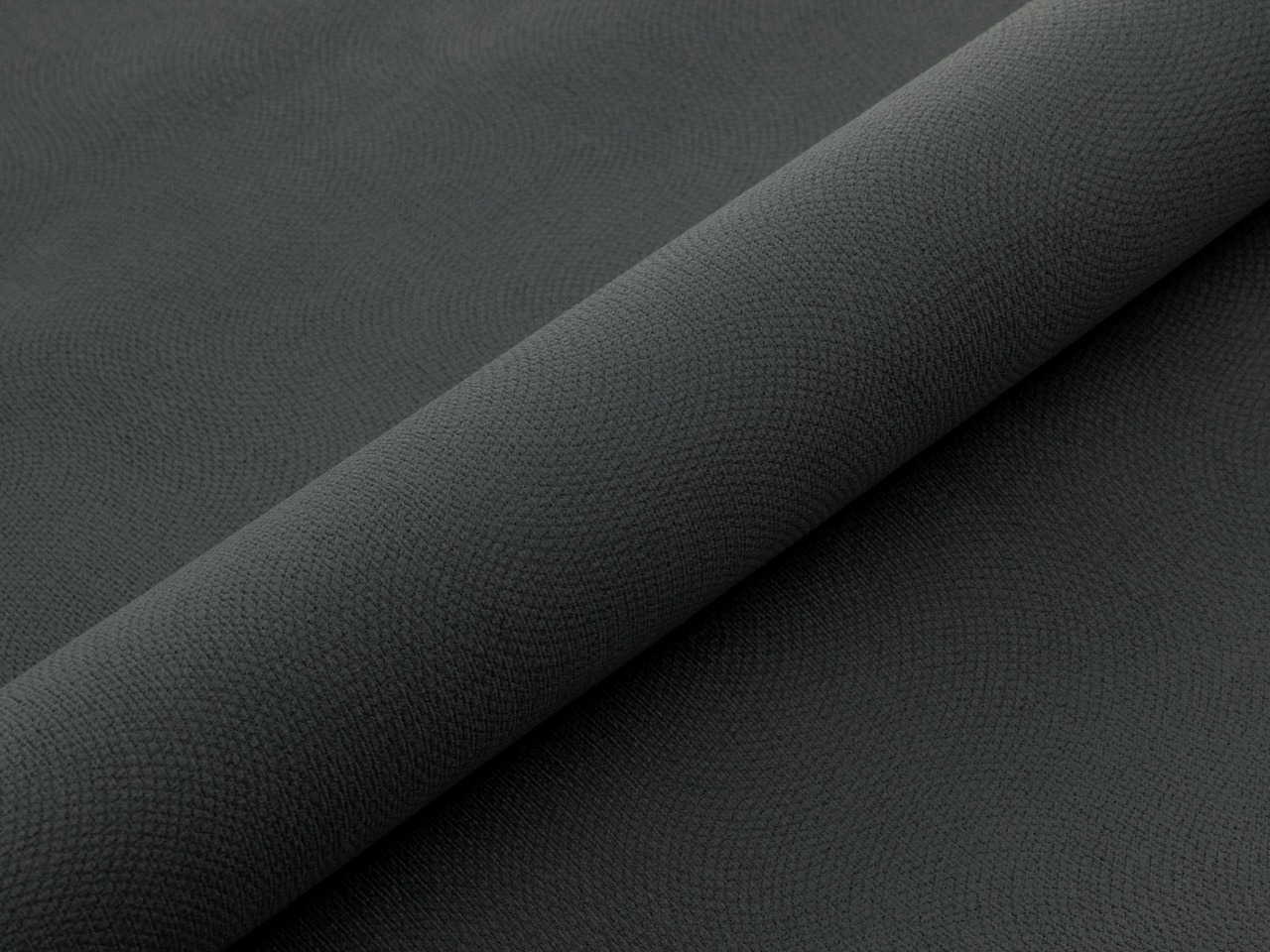 Sofá de canto Providence 145 (Loca 21)