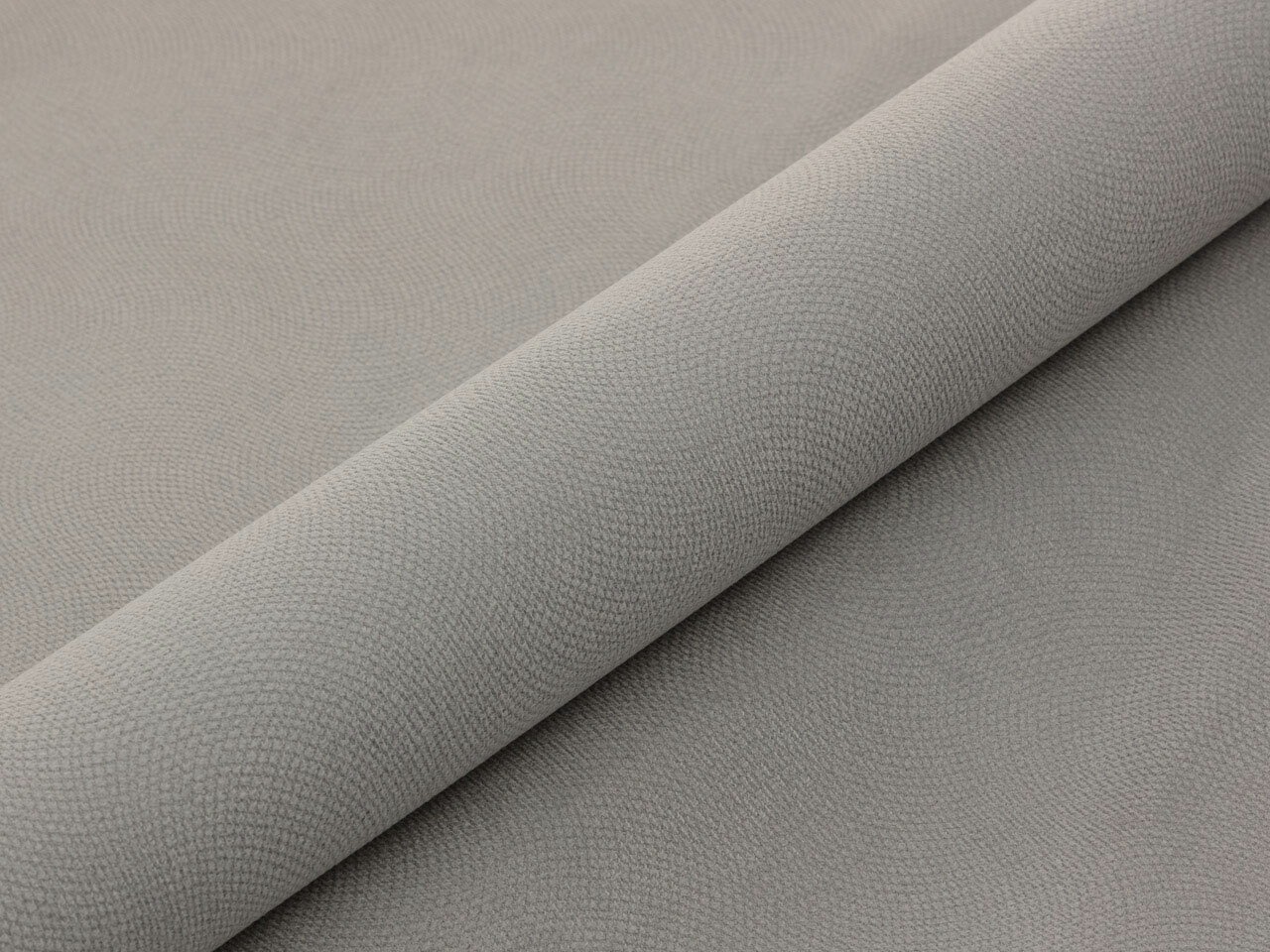 Sofá de canto Providence 145 (Loca 30)