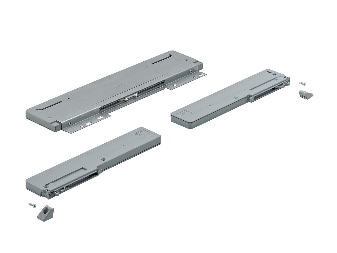 Travão de porta Felelie 114 (2 un.)
