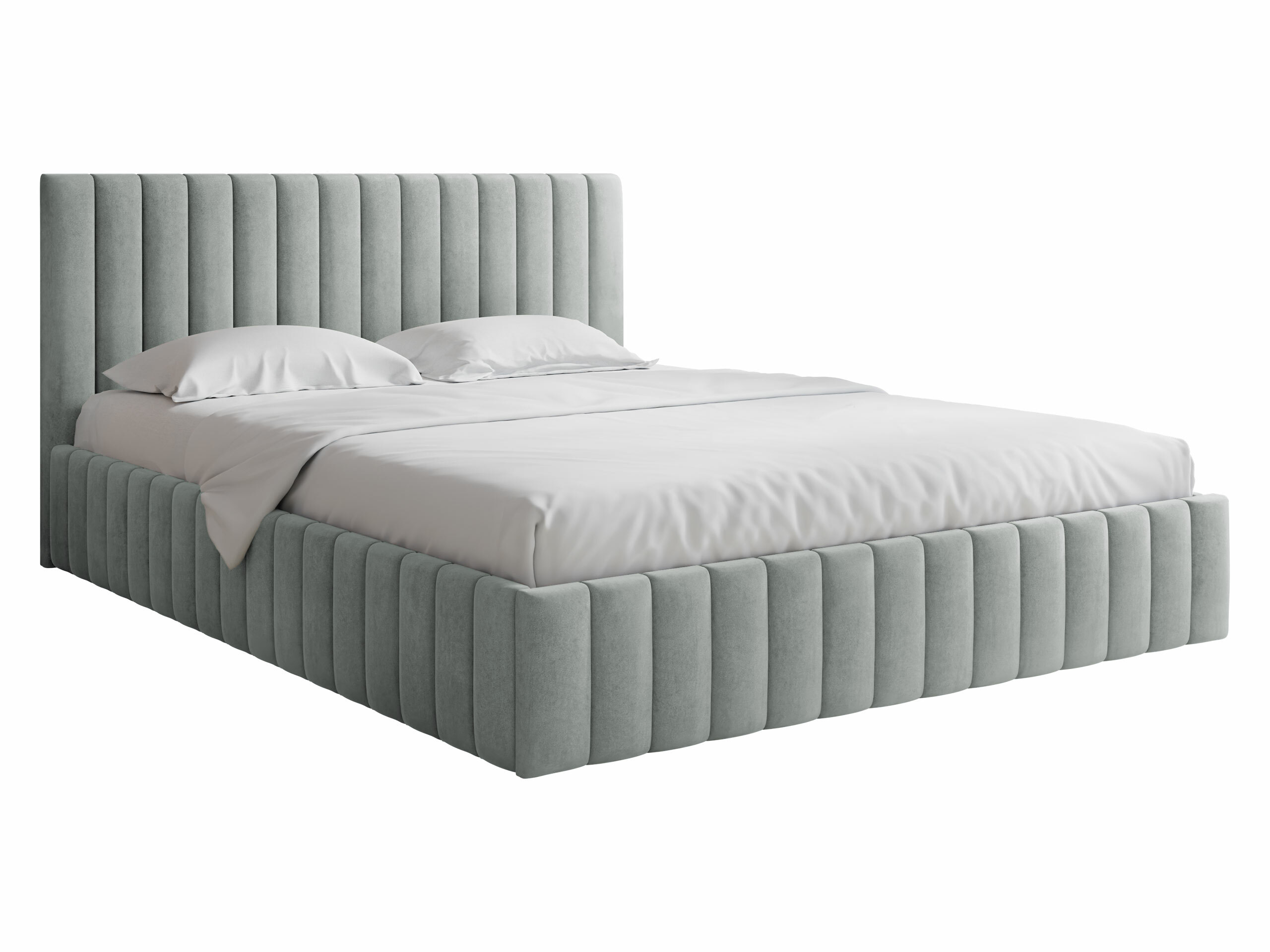 Cama Baltimore 202 (Fresh 33)