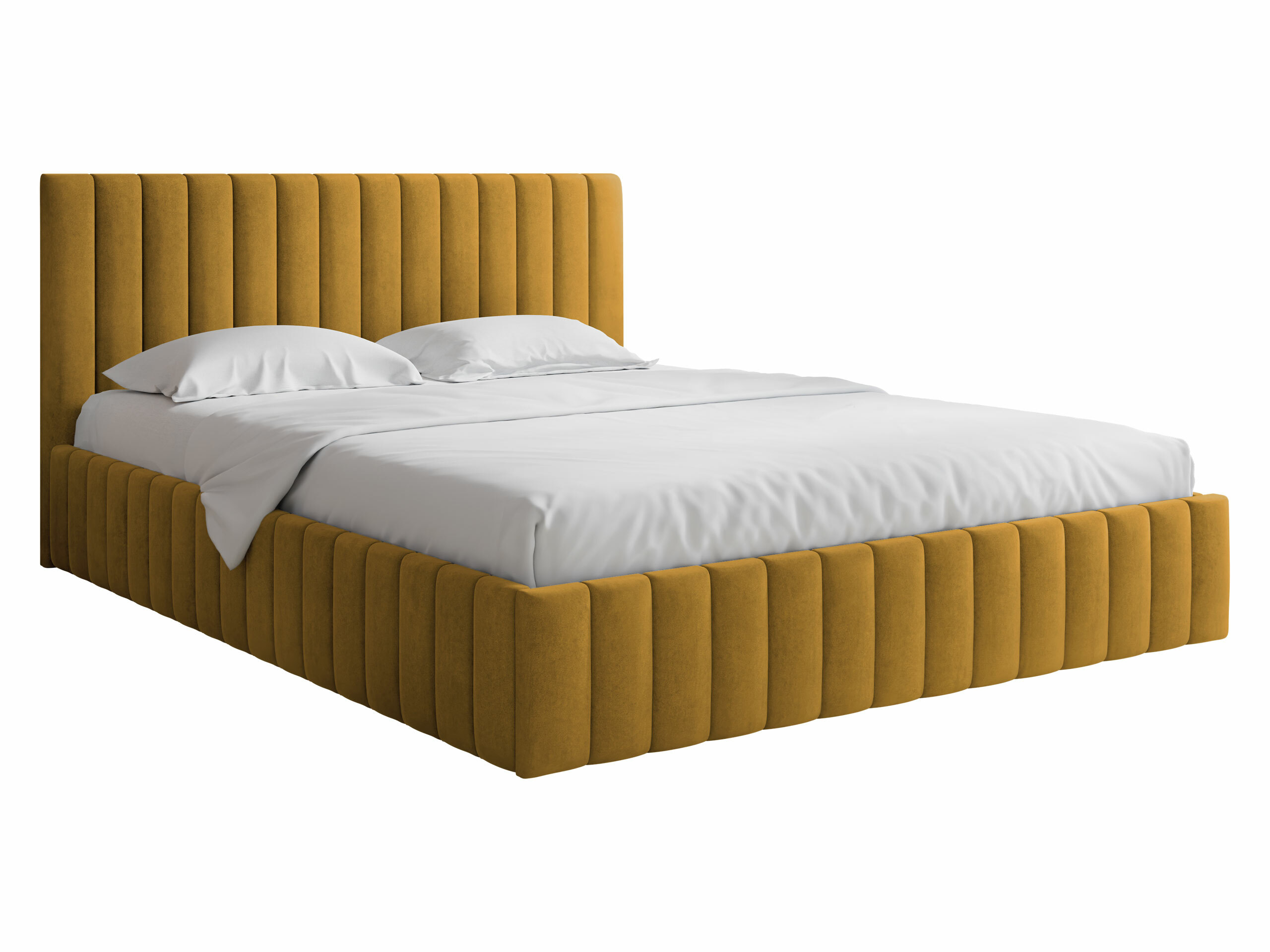 Cama Baltimore 202 (Fresh 37)