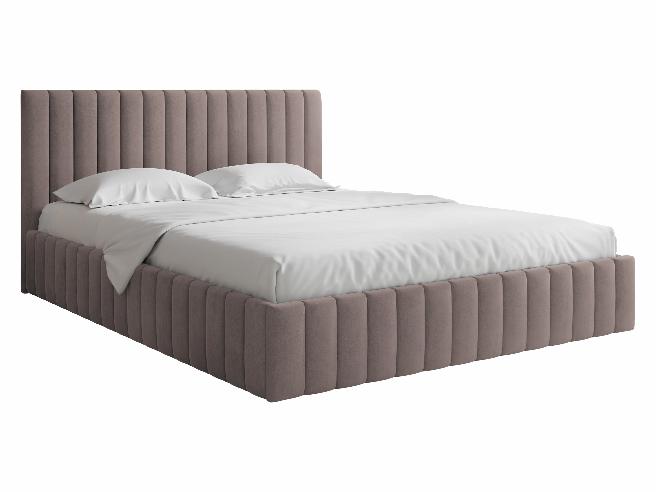 Cama Baltimore 202 (Fresh 9)