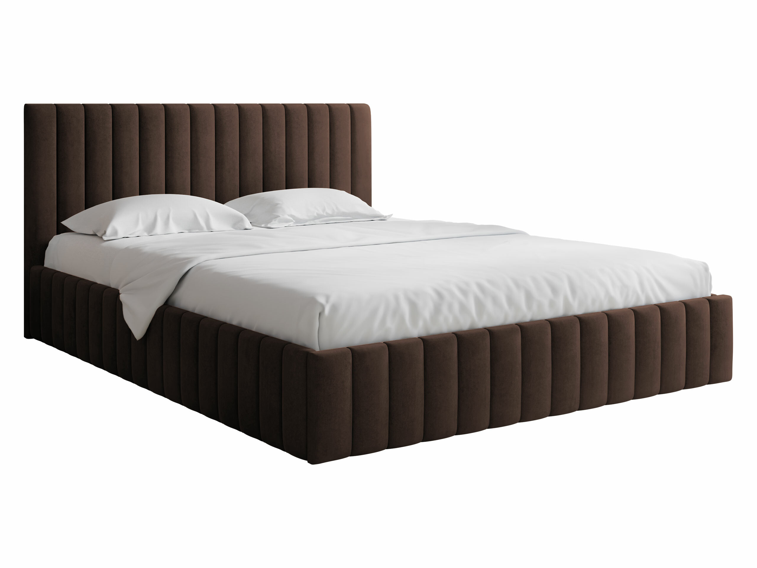 Cama Iris (Fresh 4)