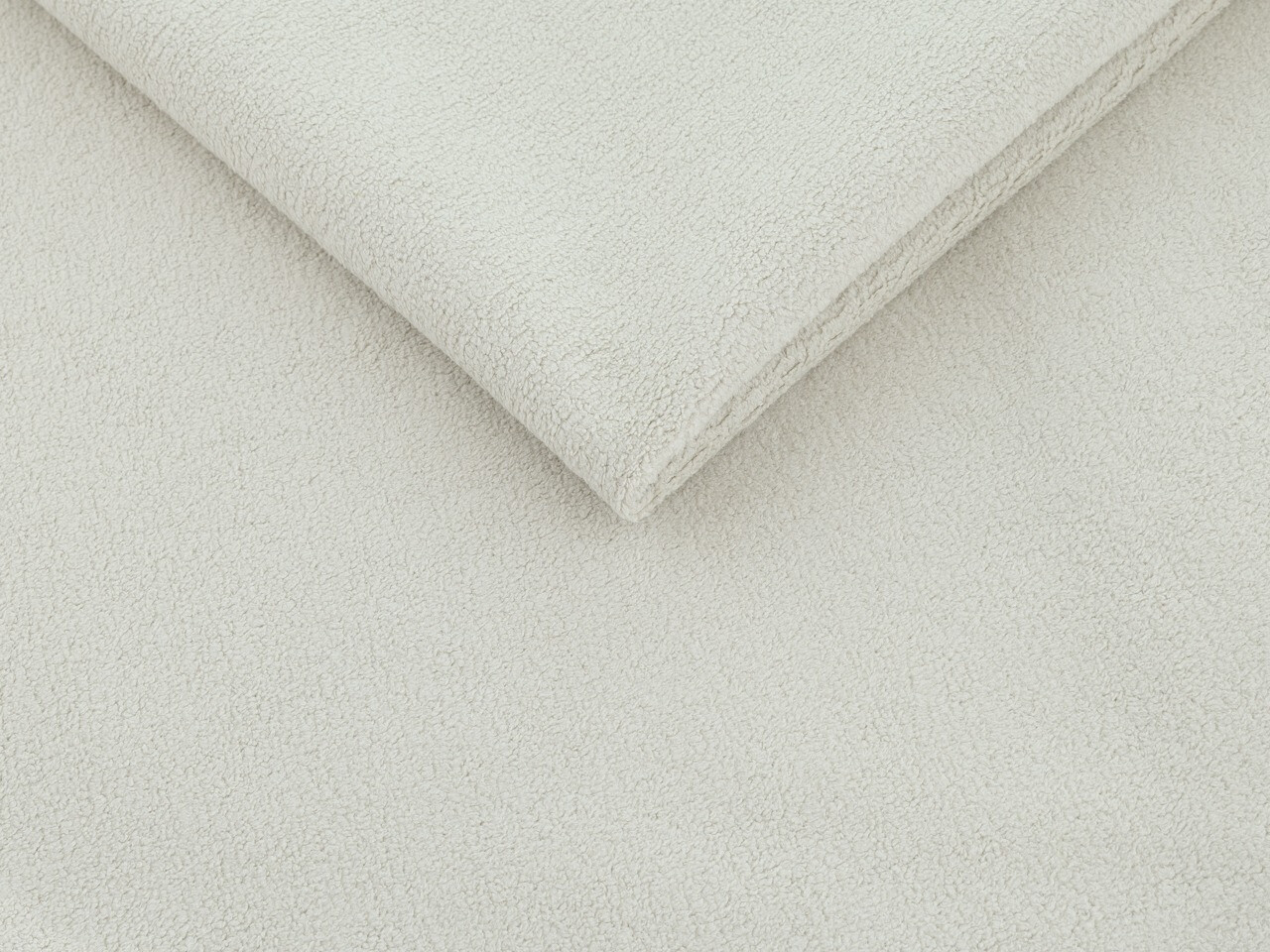 Sofá de canto Comfivo Pullus (Velo 621)