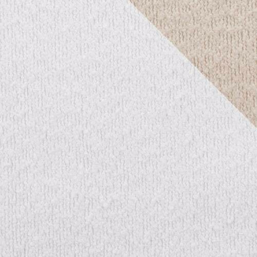 Sofá de canto SP5900 com embalagem danificada