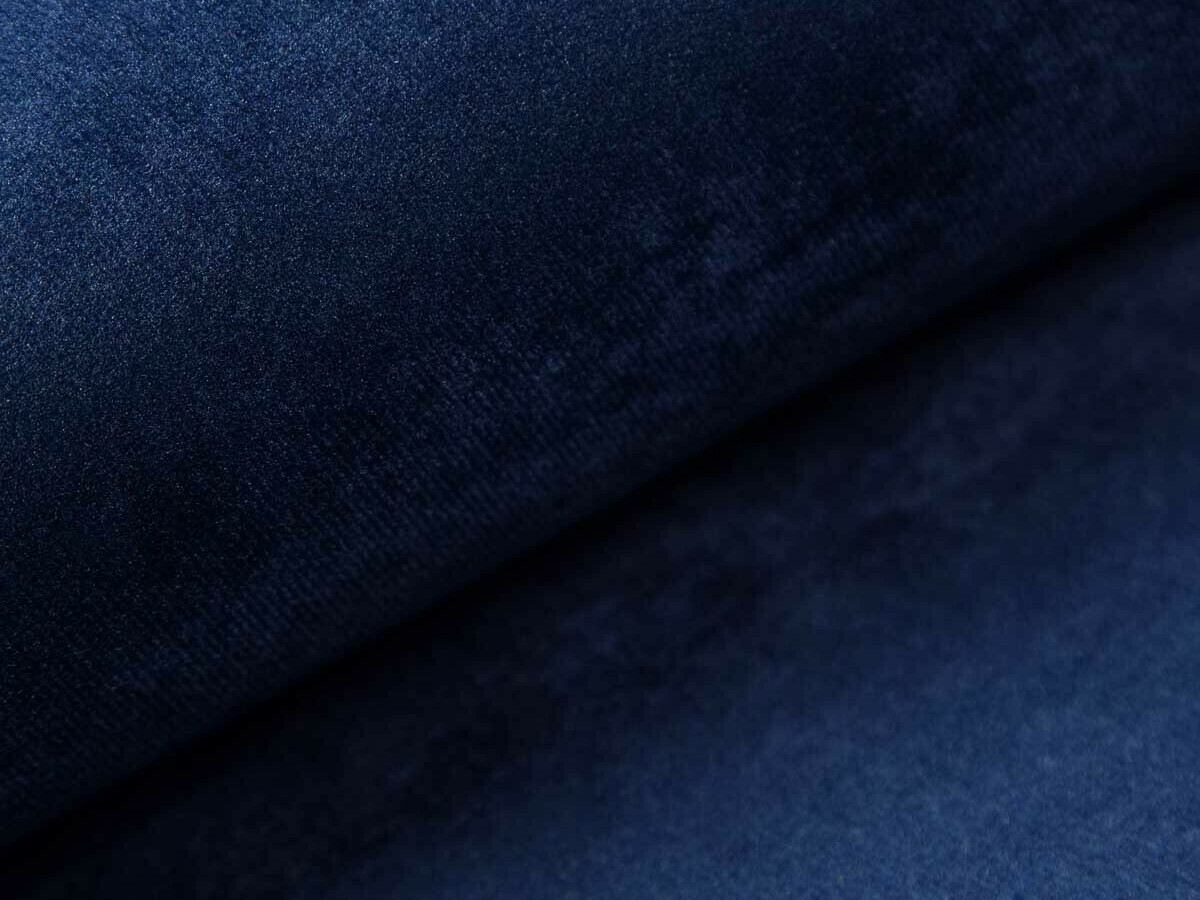 Cama Baltimore 202 (Fresh 11)