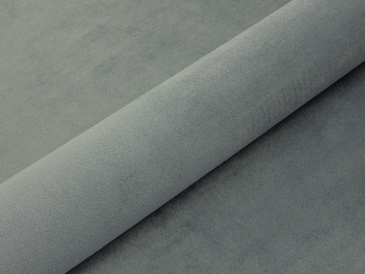 Cama Baltimore 202 (Fresh 33)