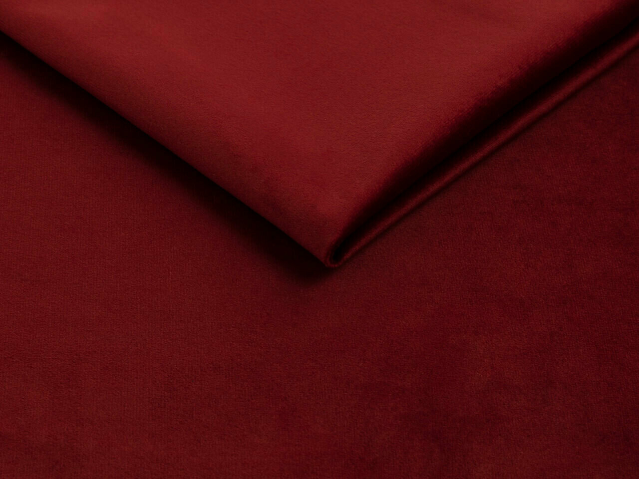 Cama Baltimore 202 (Fresh 8)