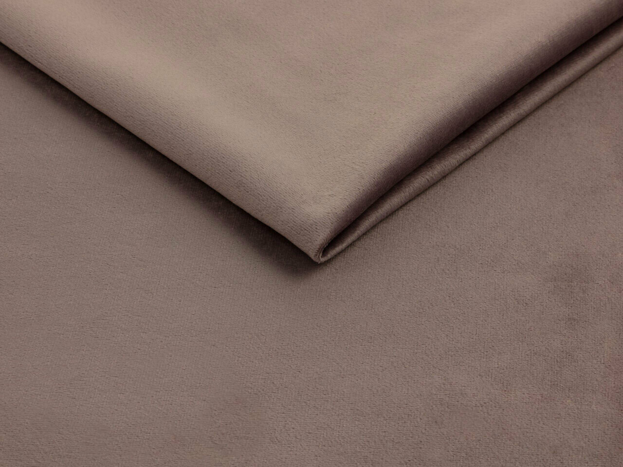 Cama Baltimore 202 (Fresh 9)