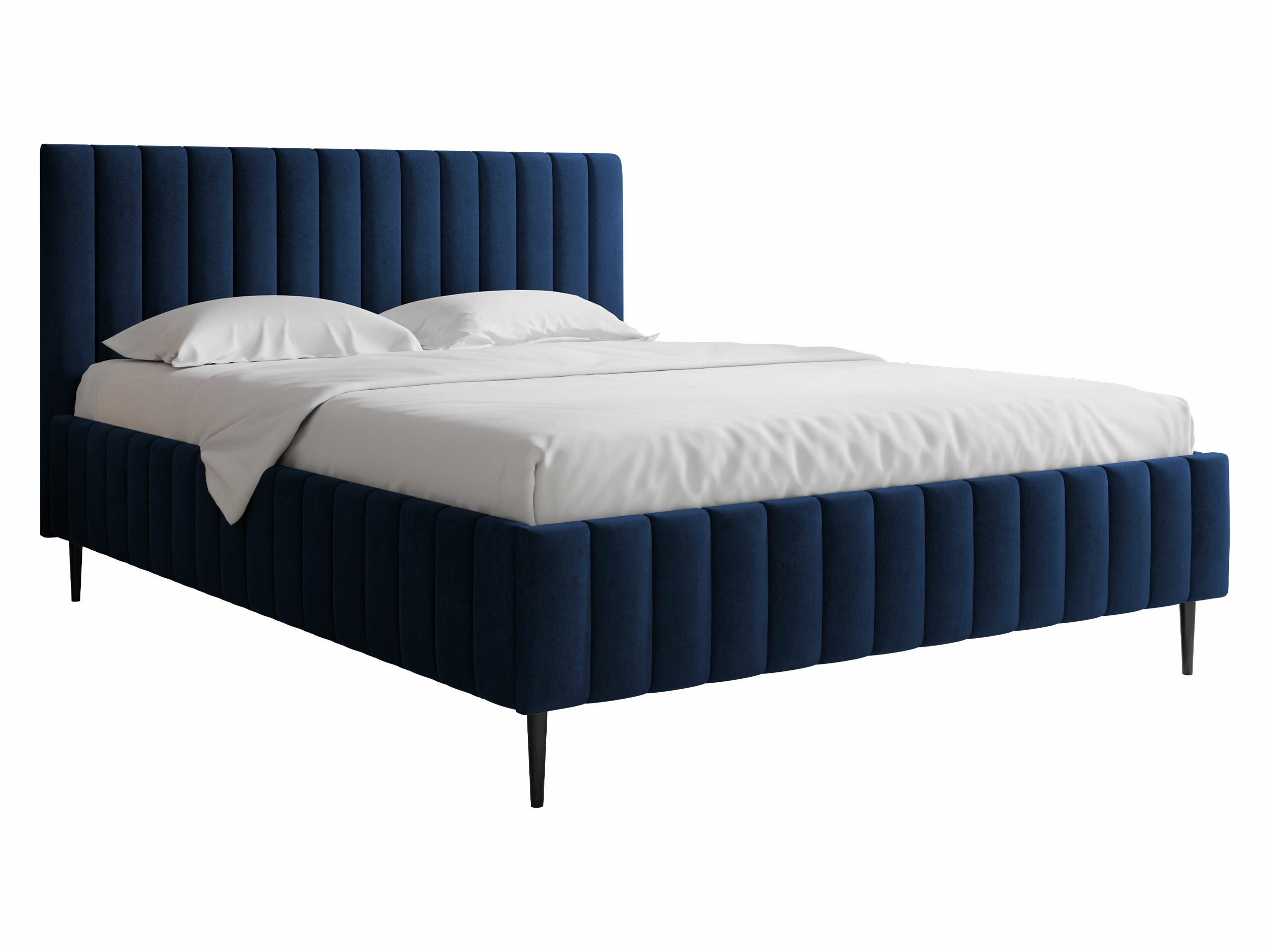 Cama Baltimore 203 (Fresh 11)