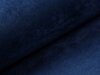 Cama Baltimore 203 (Fresh 11)