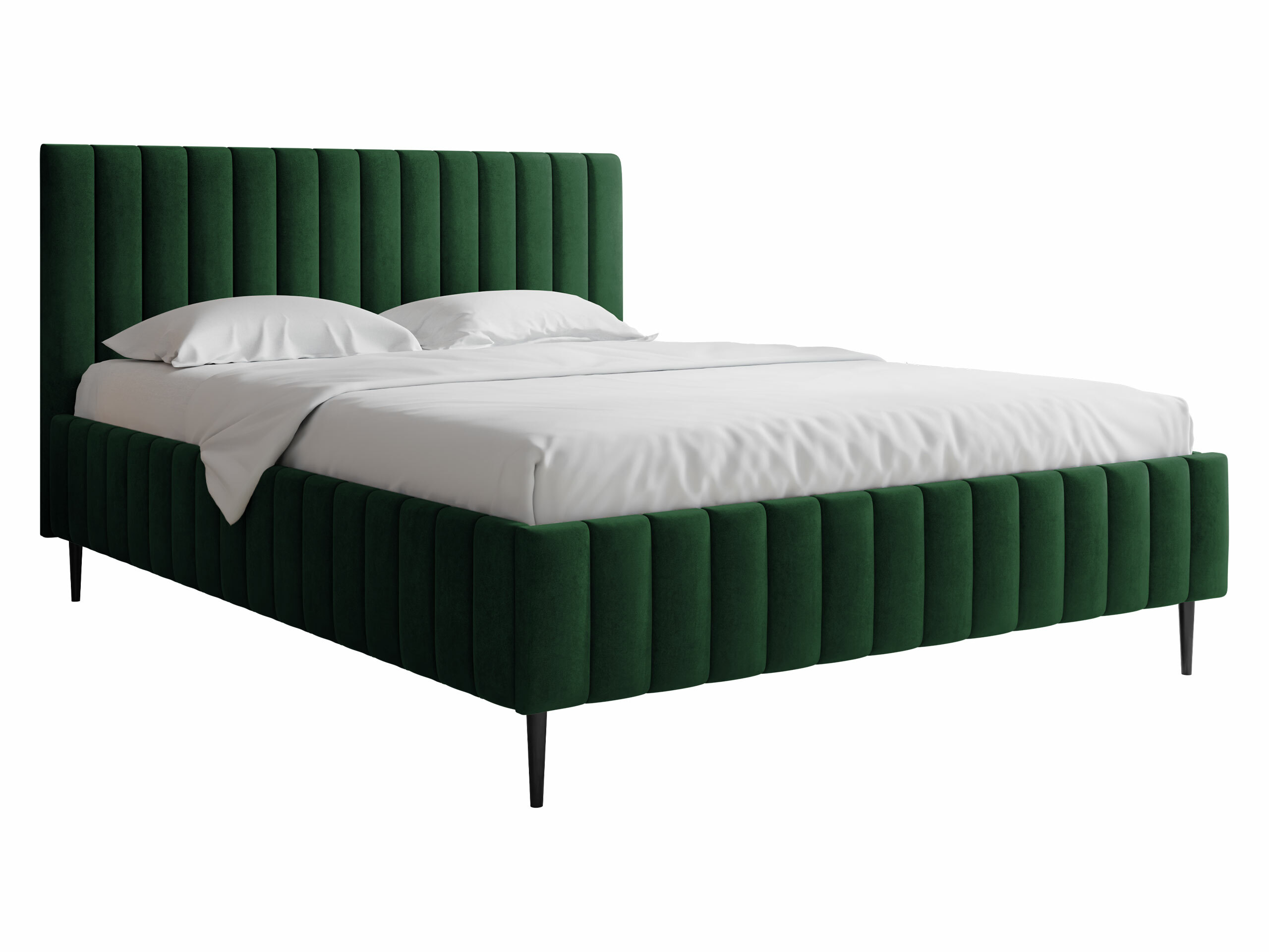 Cama Baltimore 203 (Fresh 13)