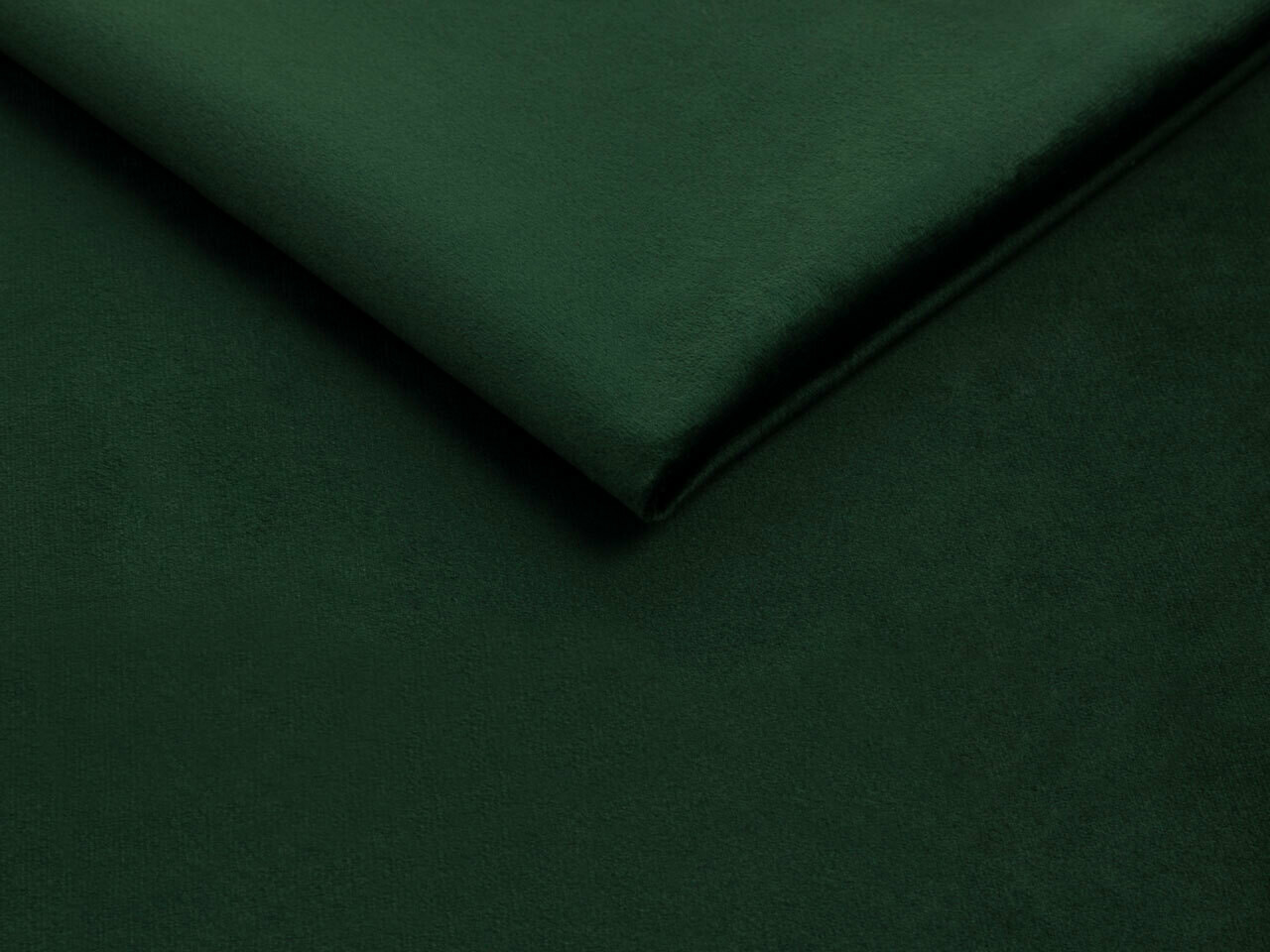 Cama Baltimore 203 (Fresh 13)