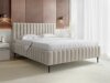 Cama Baltimore 203 (Fresh 1)
