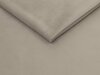 Cama Baltimore 203 (Fresh 1)