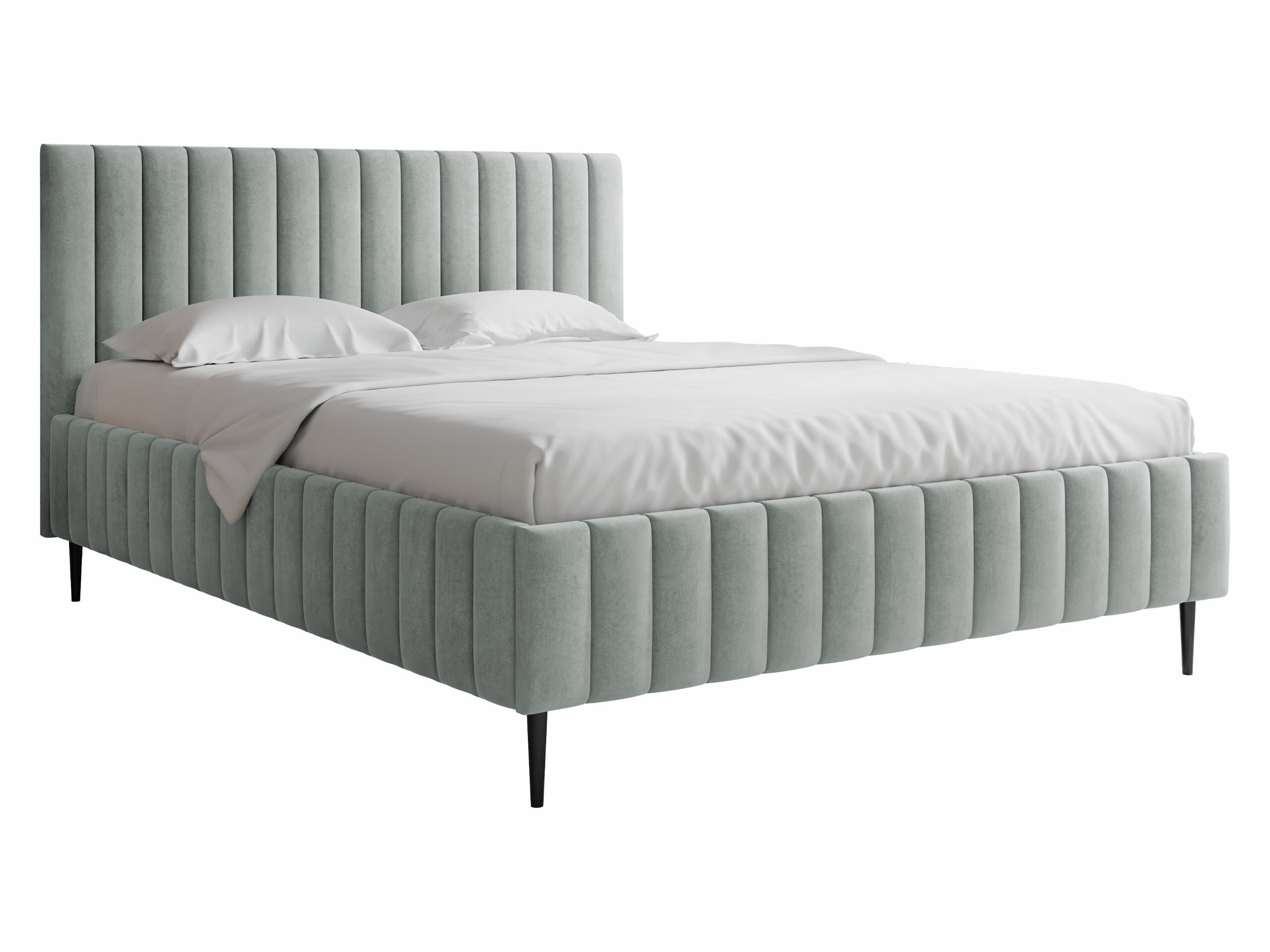 Cama Baltimore 203 (Fresh 33)