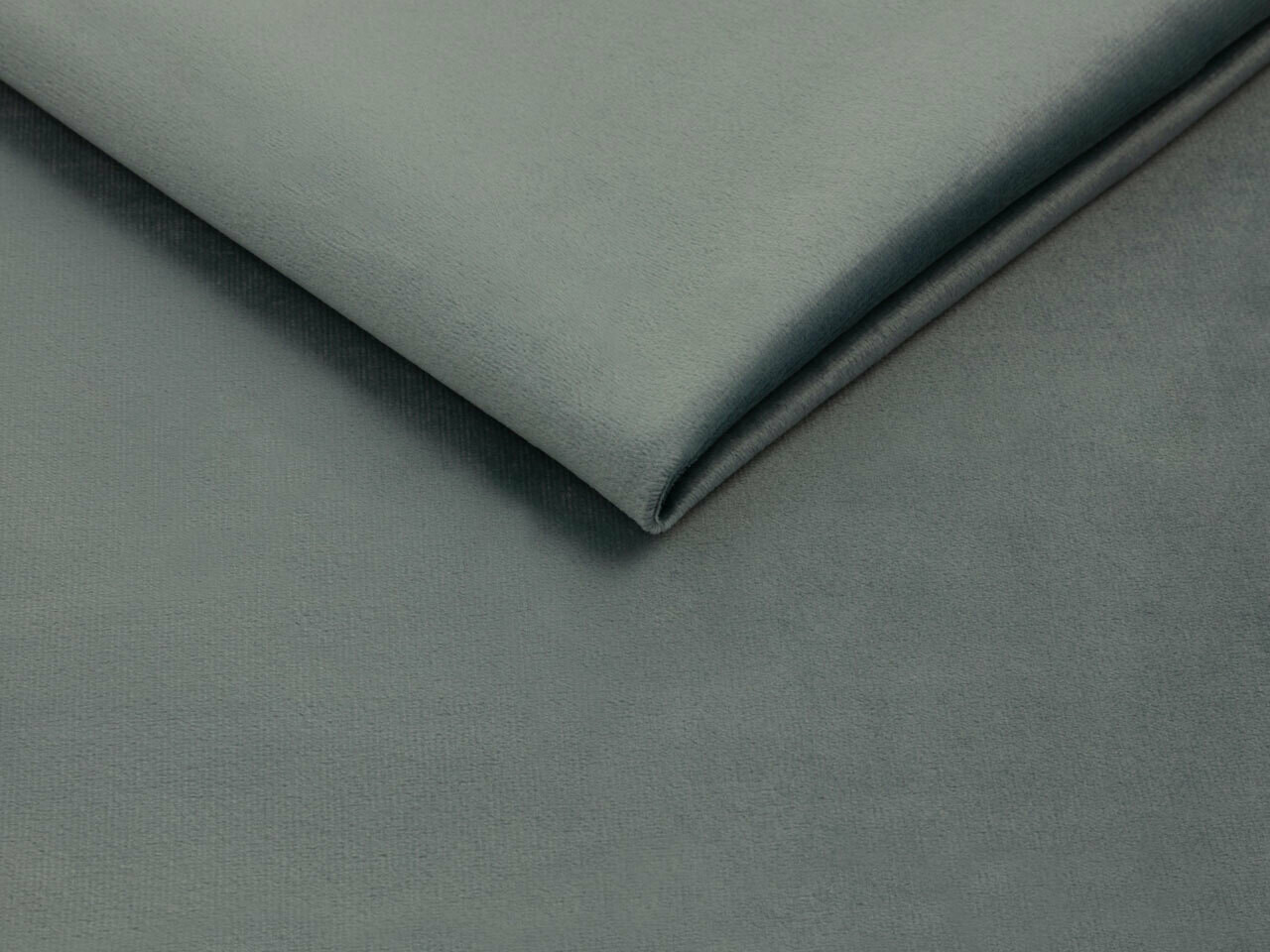 Cama Baltimore 203 (Fresh 33)