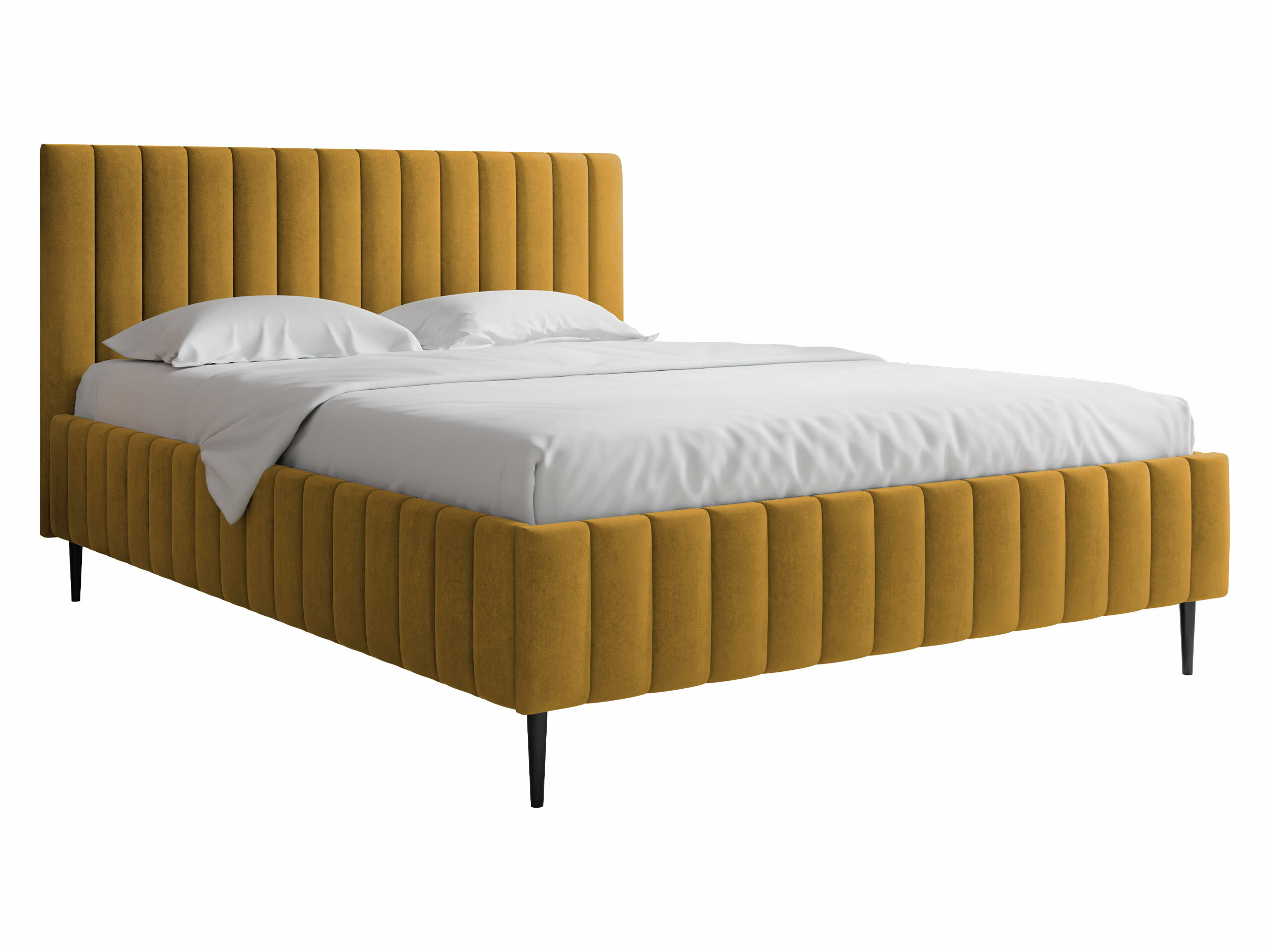 Cama Baltimore 203 (Fresh 37)