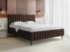 Cama Baltimore 203 (Fresh 4)