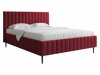 Cama Baltimore 203 (Fresh 8)