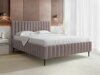 Cama Baltimore 203 (Fresh 9)