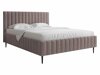 Cama Baltimore 203 (Fresh 9)